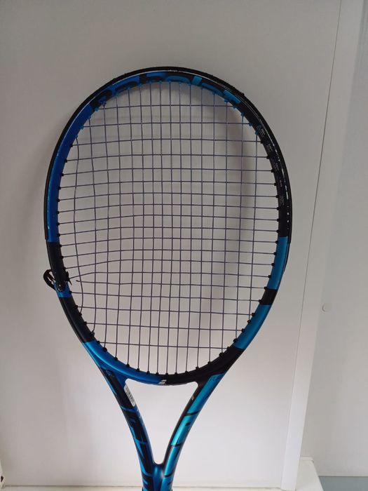 Оригинальная ракетка Babolat Pure Drive