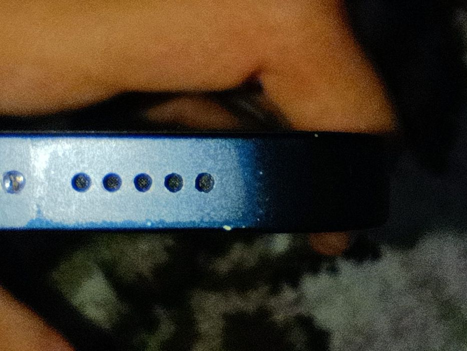 iPhone 13 128GB Midnight | Оригинал | Любые проверки