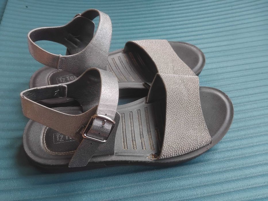 Tendenz дамски летни обувки /  сандали