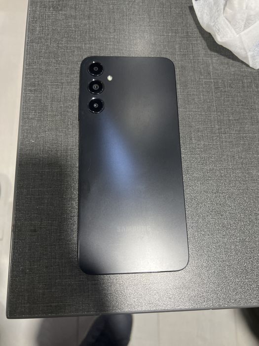 Samsung galaxy A05s