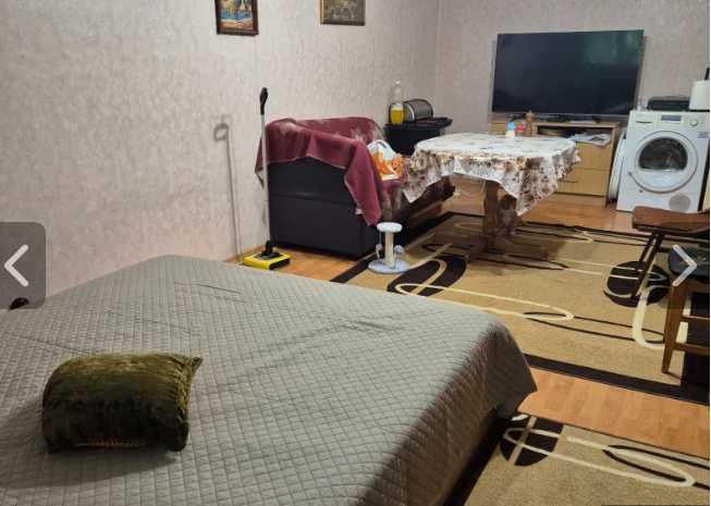 Продава се Тристаен апартамент в Варна, Владислав Варненчик - 68 кв.м за 1839 €/кв.м - Снимка #8