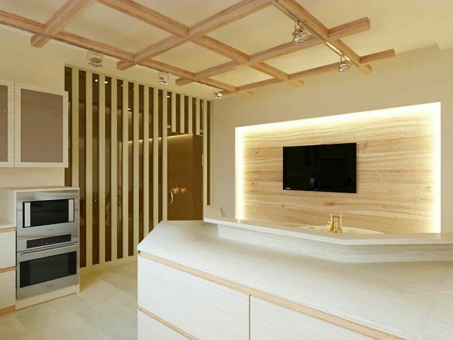 Ресторан Irish Pub улица Тараса Шевченко 4-комн/2-этаж