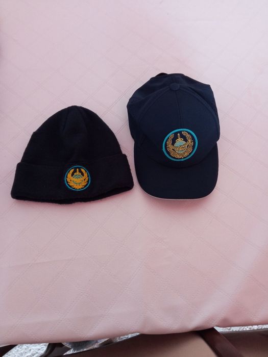 Продам Спецодежда МВД РК