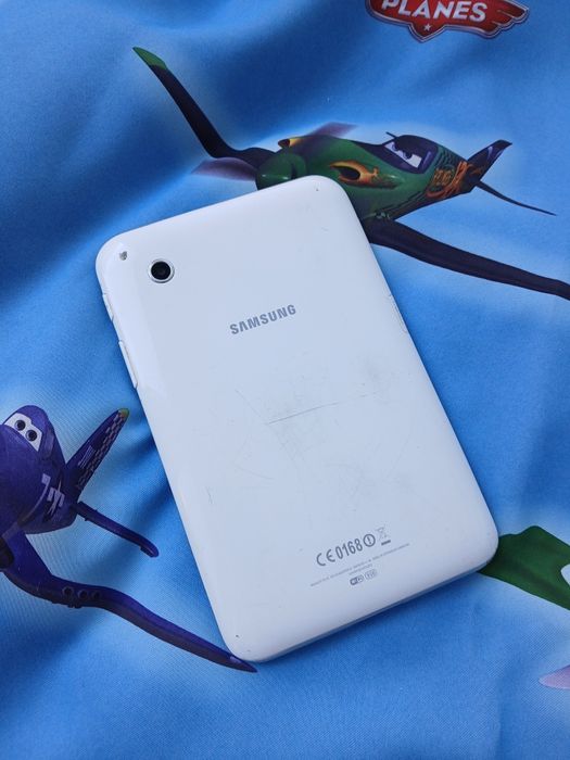 Tabletă Samsung preț 180lei