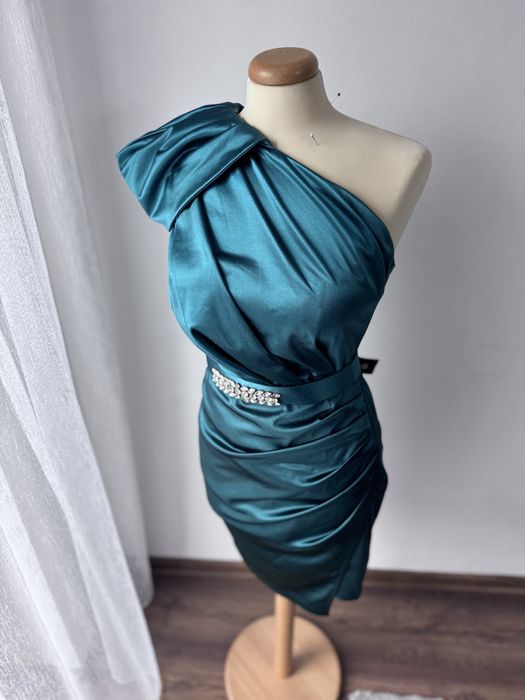 Rochie eleganta de seara
