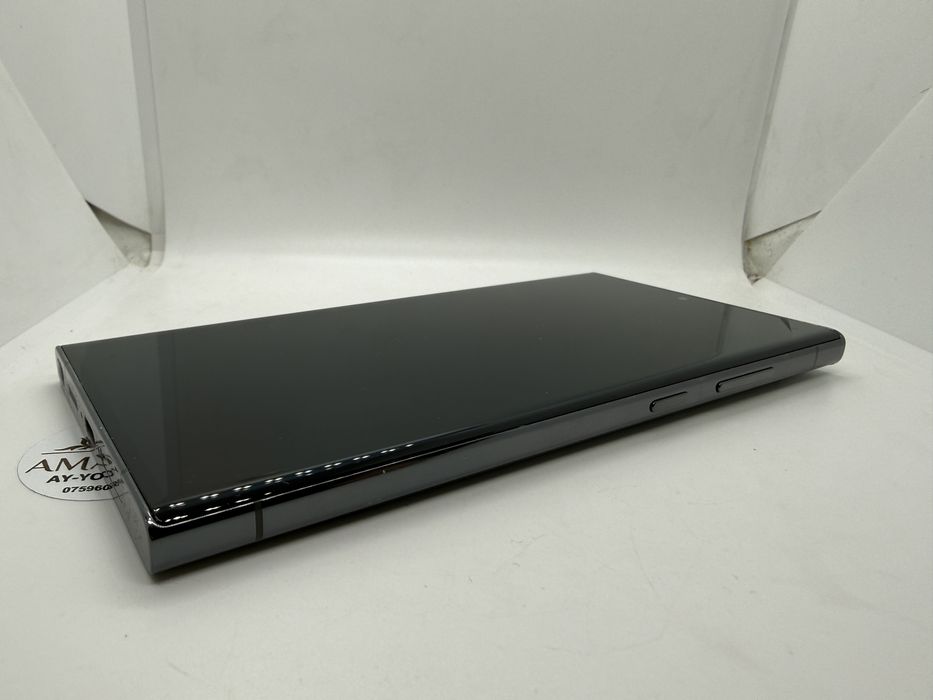 Samsung s23 ultra 512 gb