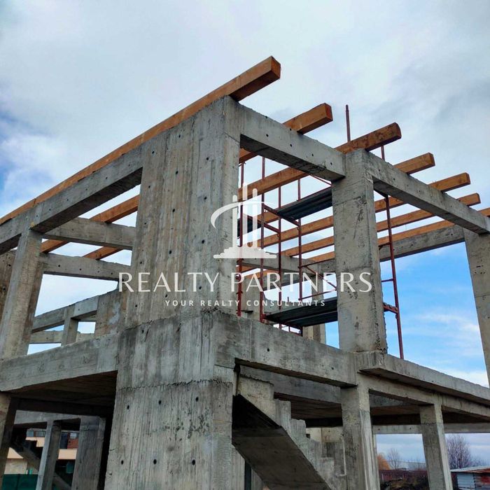 Продава се Къща в с. Пролеша, Област София-област - 150 кв.м за 2200 €/кв.м - Снимка #4