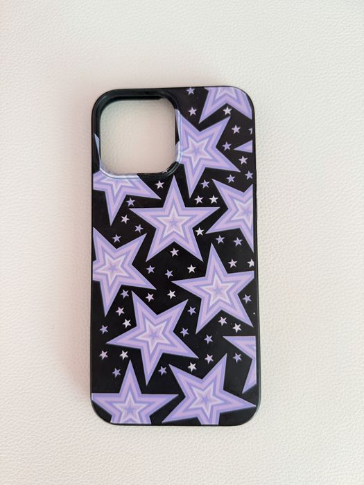 Калъфи за iPhone 13 Pro Max