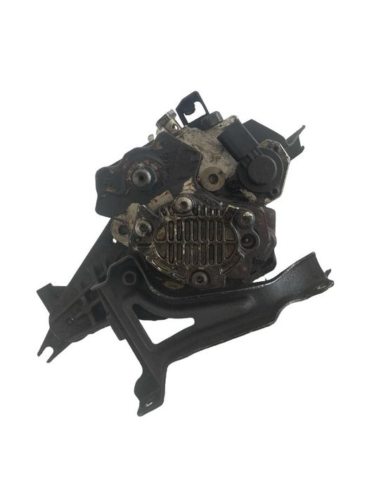 Pompa Inalta Presiune Volkswagen Touareg 7La, 7L6, 7L7 2002 - 2013 3.0 V6 Tdi Bks 0445010090