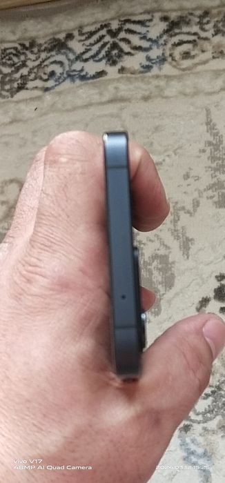 Смартфон VIVO  V23