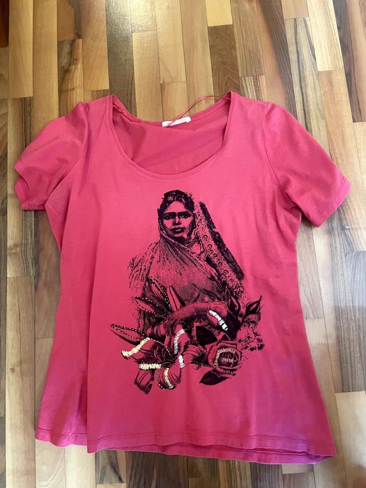 Дамска блуза Boss Orange