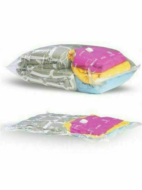 Ваккумный пакет. 70×100