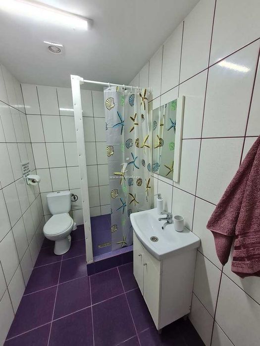 Casa de inchiriat in regim hotelier Mangalia