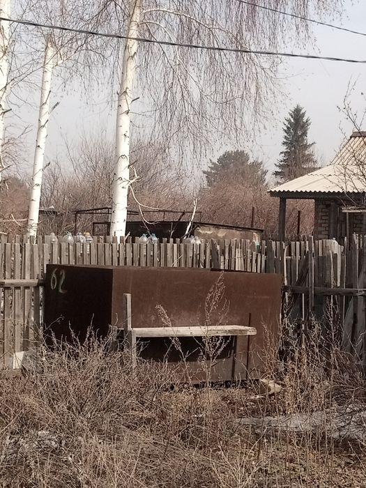 Продам продам Дачу