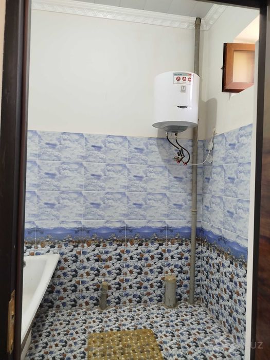 Qarshi tumani batosh mfyda 6 sotixli katej sotiladi