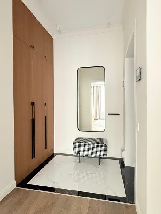 Мастер на час муж на час