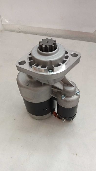 Electromotor 12V, 3.0kW,  pentru John Deere, Renault