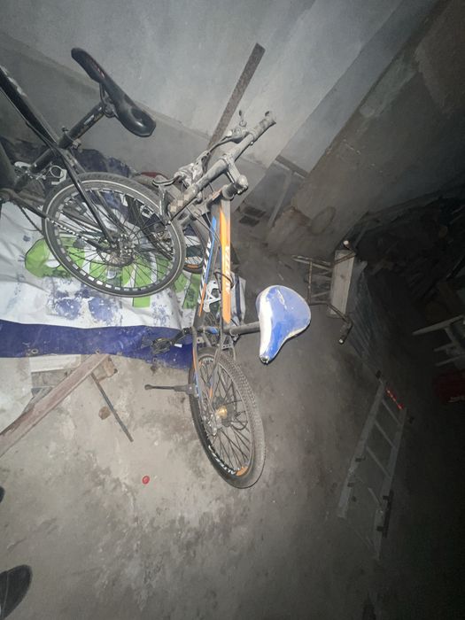 velik 2 ta 24 xama narsalari bor full komplekt