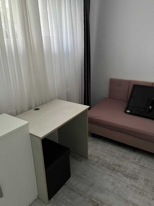 Pers. fizică vând apartament 1 cameră Iulius Mall/FSEGA