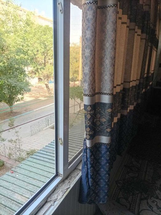 Продаётся квартира от собственника