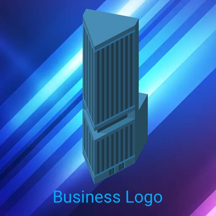Professional logo va logotip dizayn yaratisj