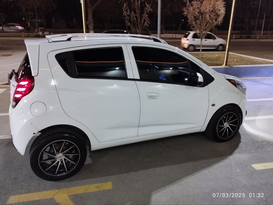 Arenda vekub berelade