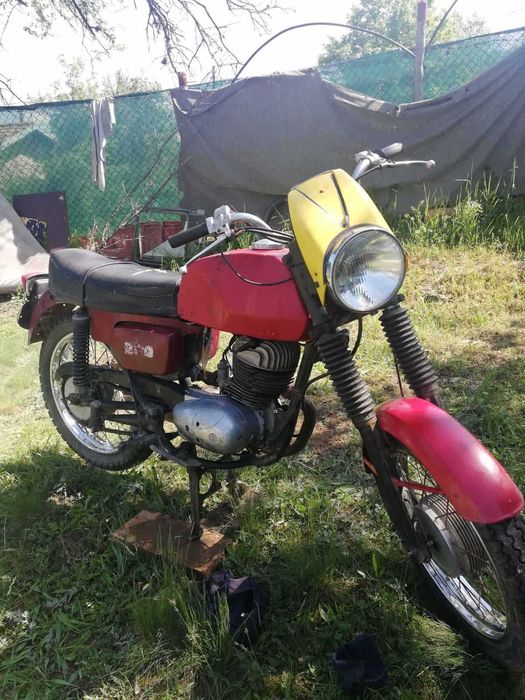 че зе 250 чезе 250 чз