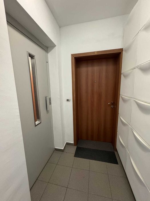 Продава се Многостаен апартамент в София, Манастирски ливади - 208 кв.м за 1422 €/кв.м - Снимка #2