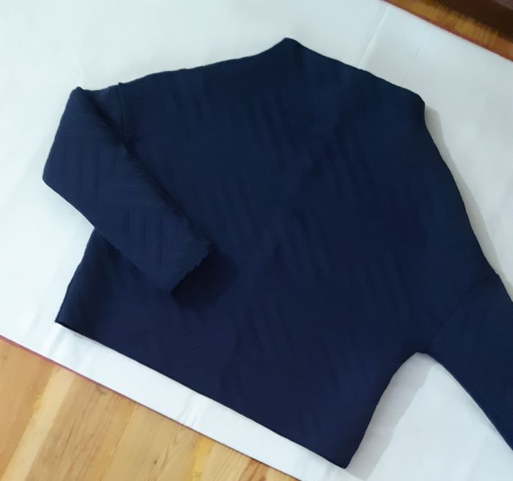 Кофта Свитер  детский ZARA