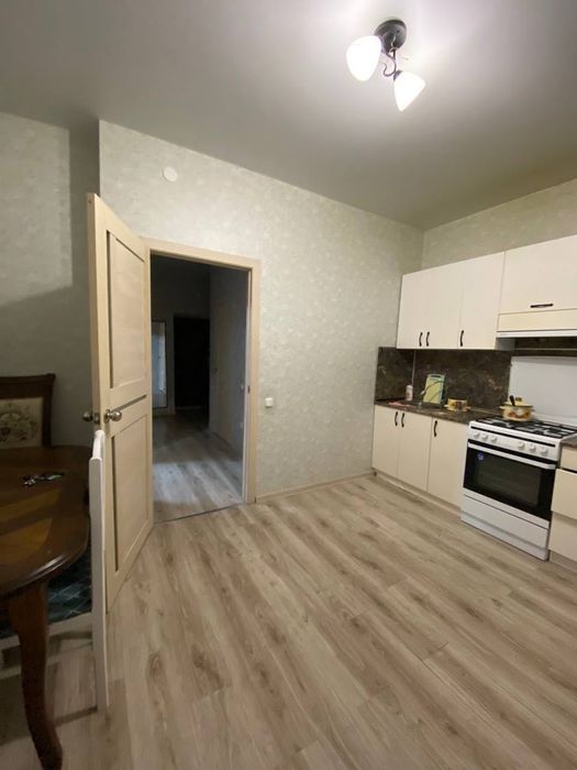 Аренда долгосрочная