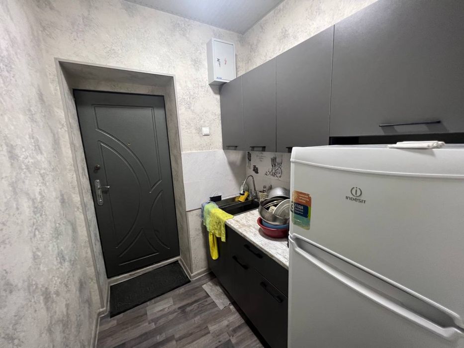 Чиланзар-25, 3 этаж Продается