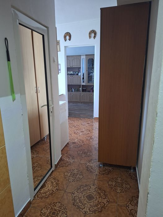 Vand apartament cf3