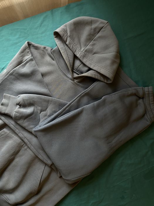 женская одежда по приемлемой цене