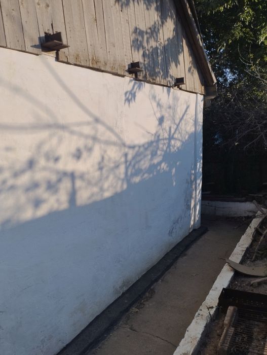 Дача Спутник  8 соток