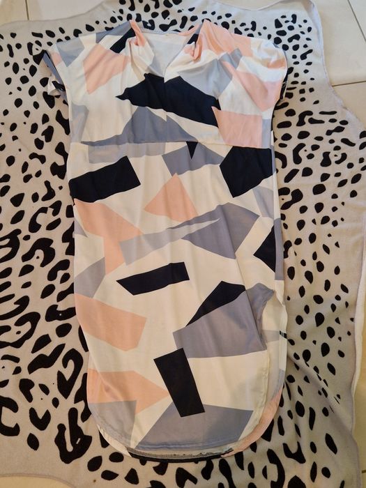 Дамски рокли L/XL