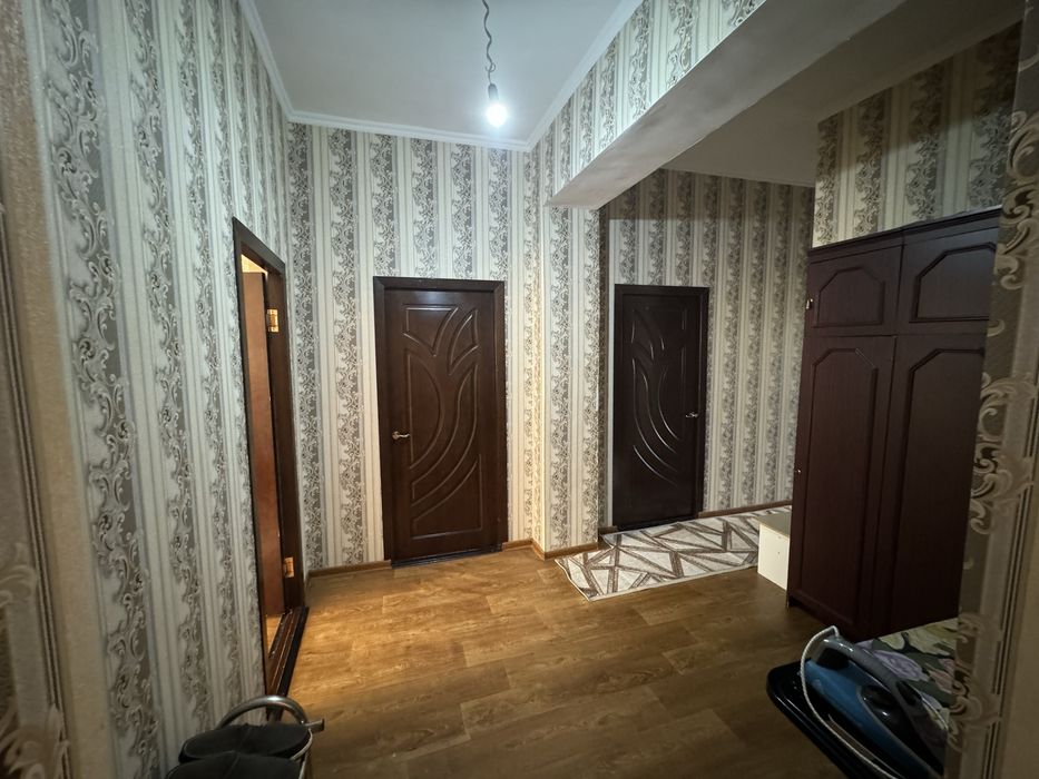 Продаю квартиру в ТТЗ