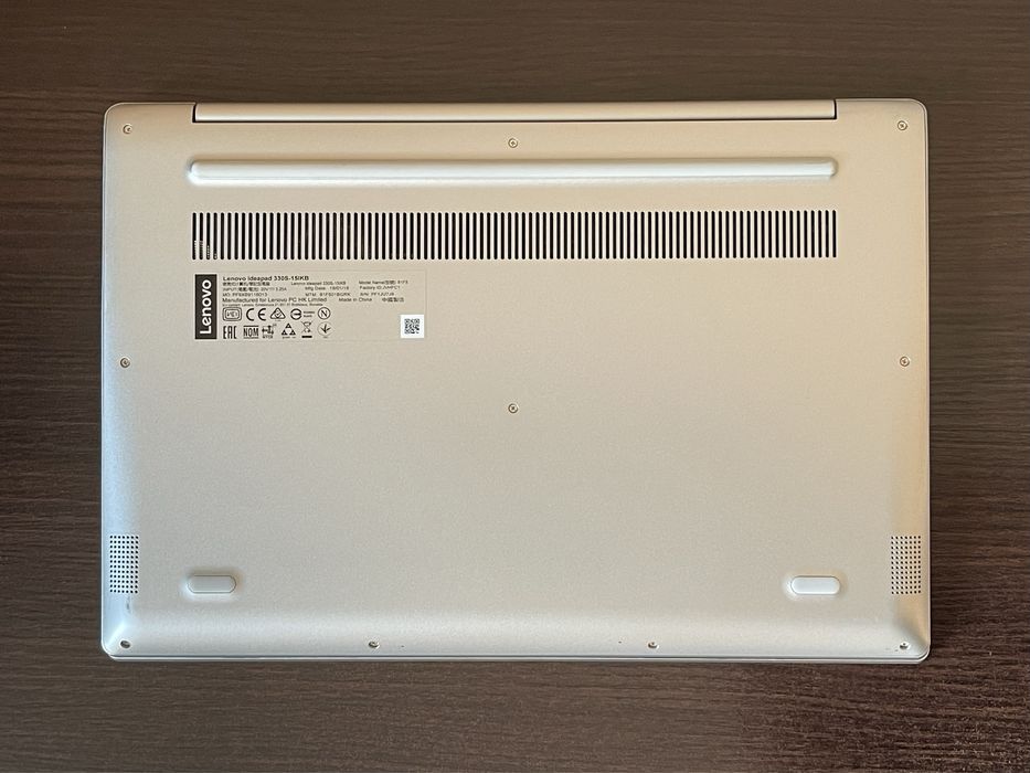 Продам Lenovo ноутбук