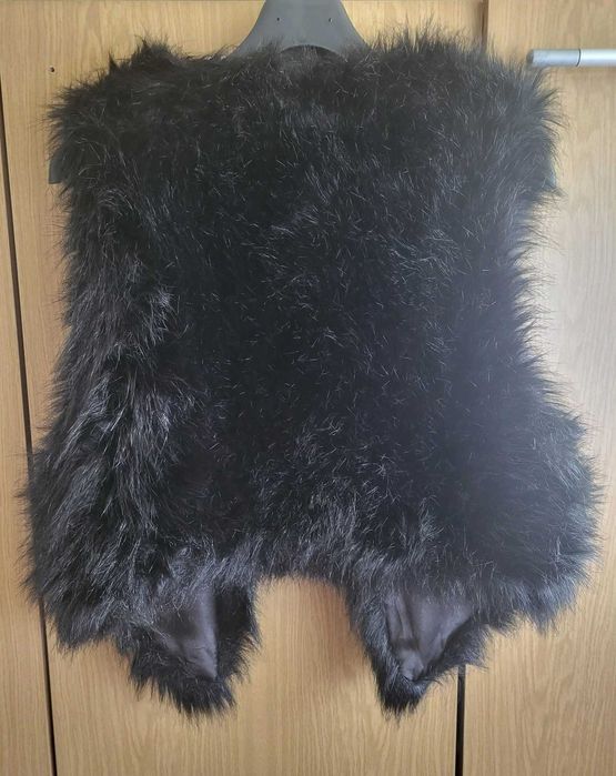 Елек (изкуствен косъм)