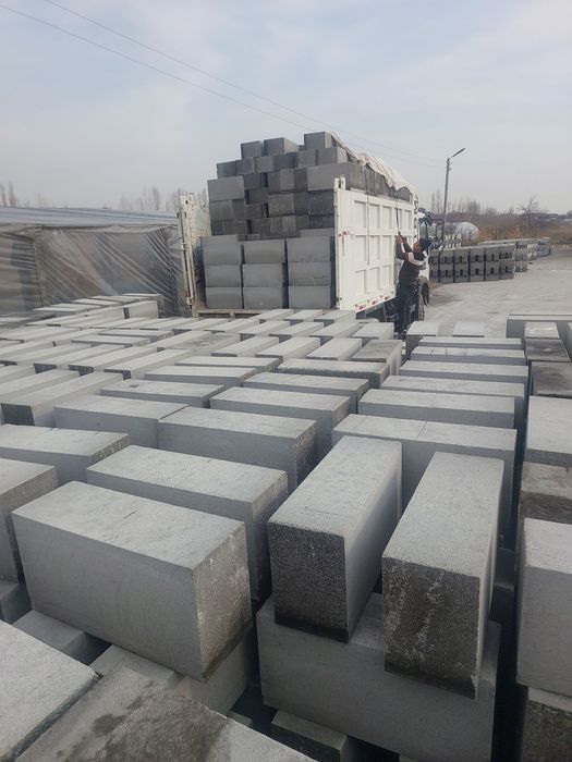 Газаблок,gazoblok