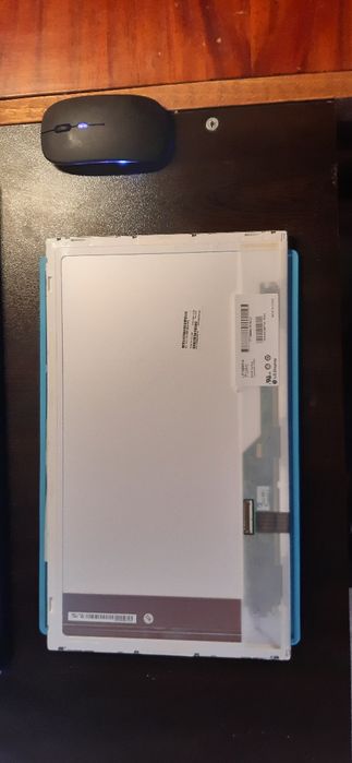 Display laptop LG LP156WH4(TL)(A1)