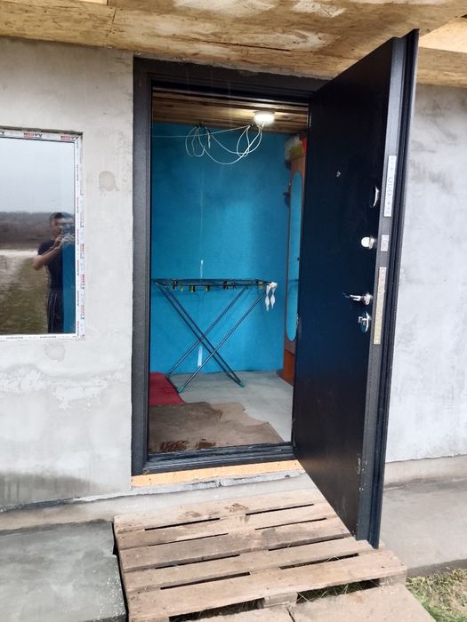 Птица фабрикалан Уй сатылады