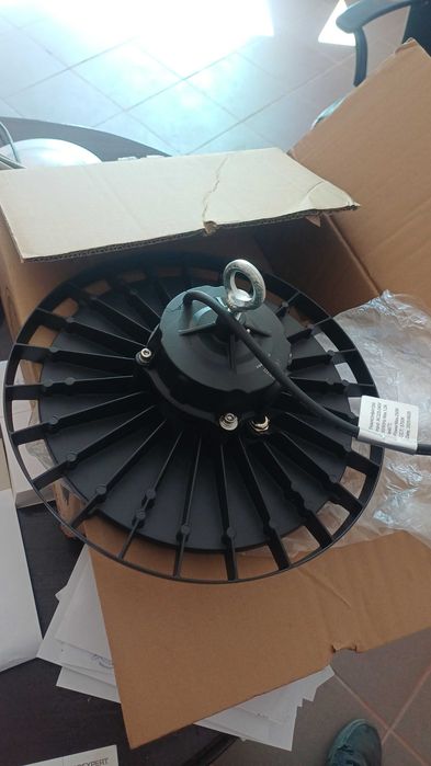 Lampa cu led,reflector,bec,