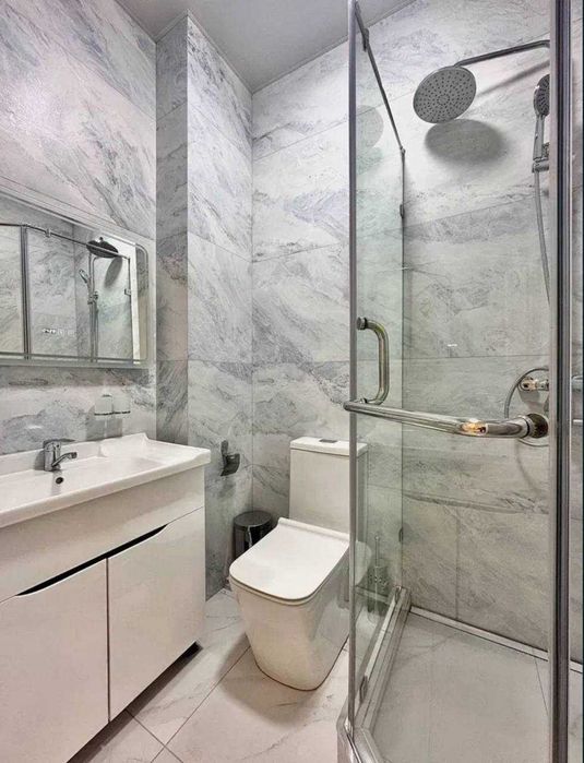 ПродаётсяЖК Shinam Район: Юнусабадский НОВОСТРОЙКА  Ор-р: Казы махалля