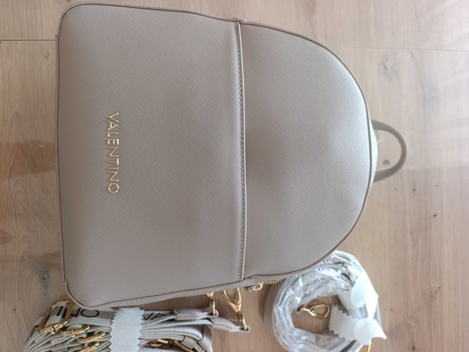 Дамска раница Valentino