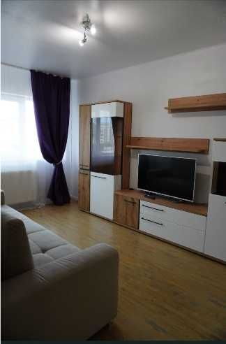 Apartament cu 2 camere de inchiriat la MANSARDA