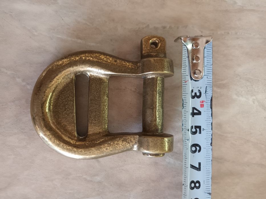 Бронзов лот за колекцонери