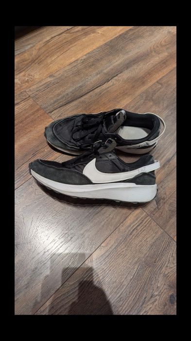 Nike маратонки 46номер