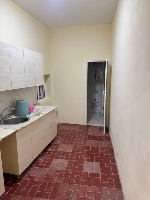 Аренда Участок Чилонзор Октепа цех