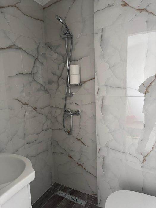 De inchiriat apartament cu 2 camere in Radauti