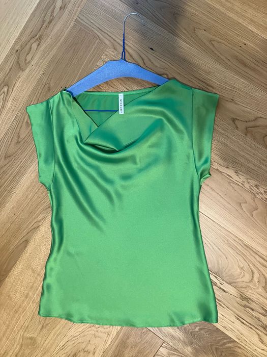 Set haine office birou